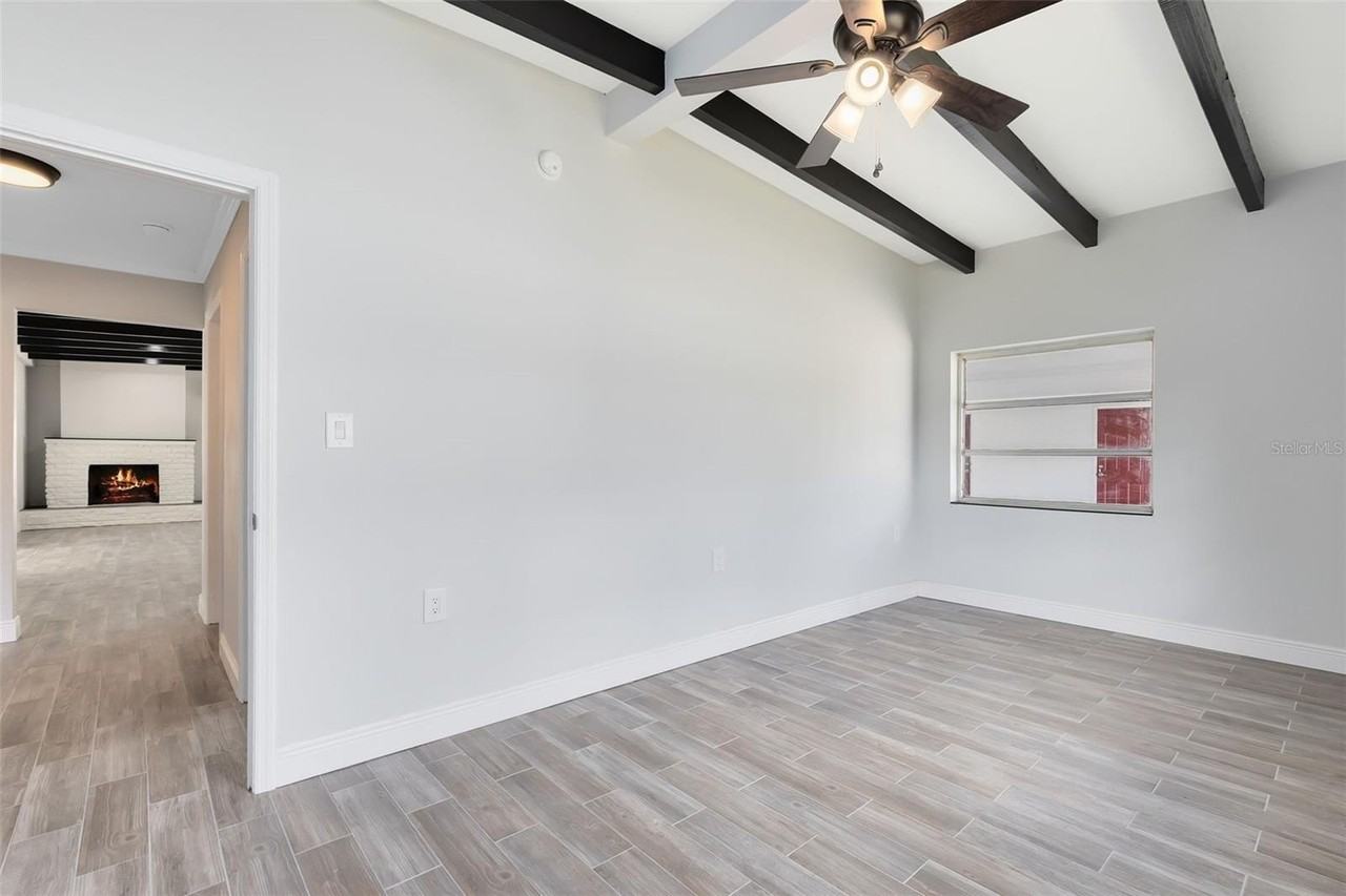 35614 Cedar Ln - Photo 6 of 50