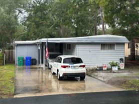 603 W Club Blvd - Photo 1 of 1