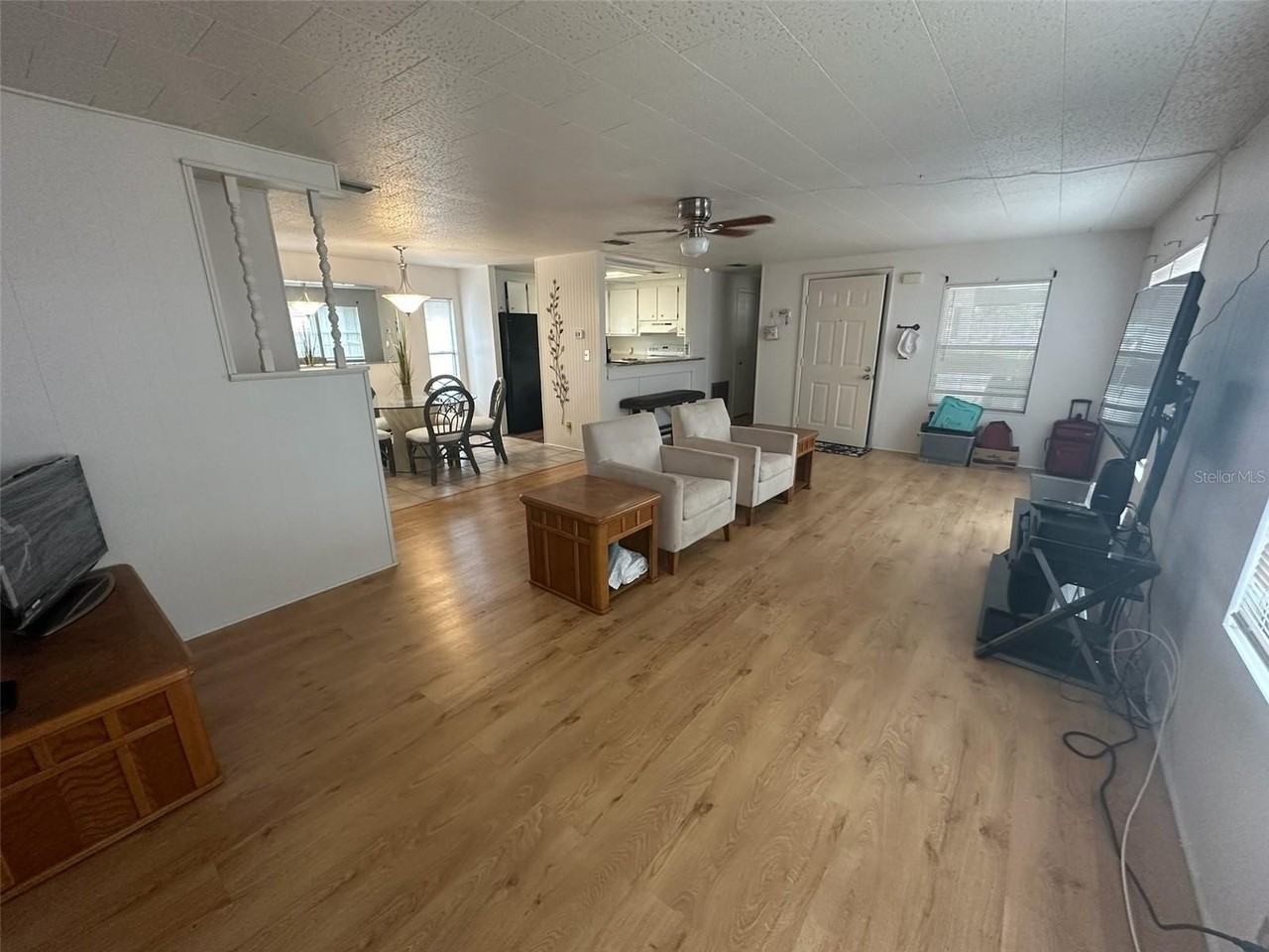 603 W Club Blvd - Photo 2 of 22