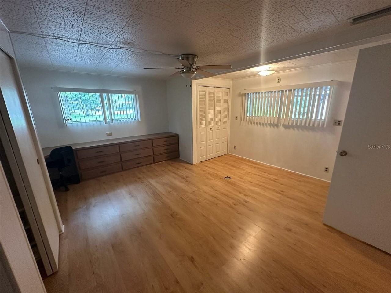 603 W Club Blvd - Photo 6 of 22