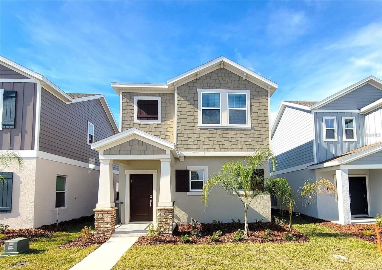 6182 Shavasana Rd - Photo 2 of 30