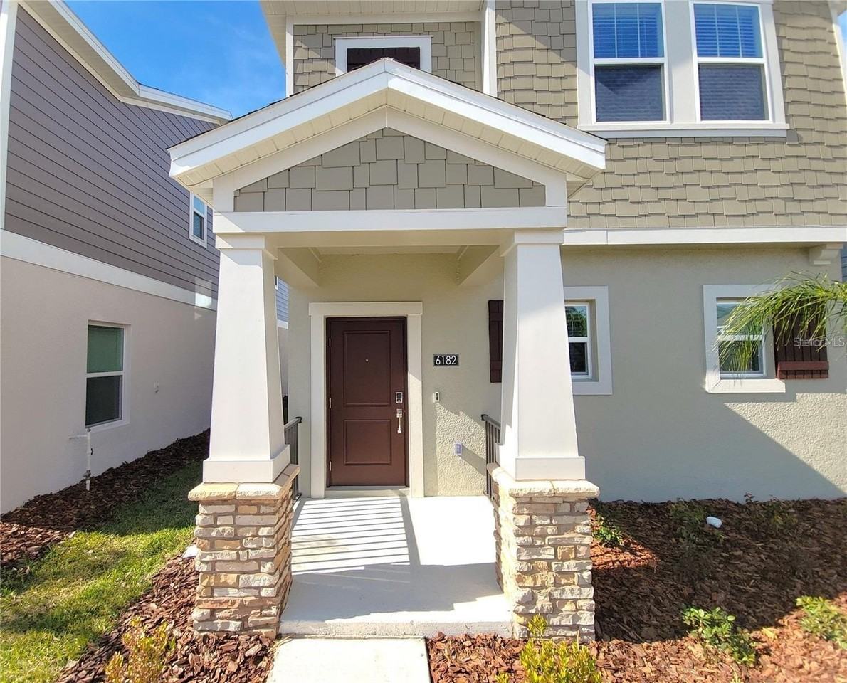 6182 Shavasana Rd - Photo 4 of 30