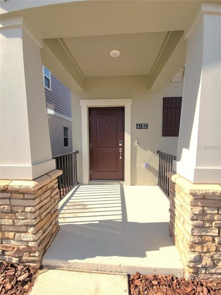 6182 Shavasana Rd - Photo 5 of 30