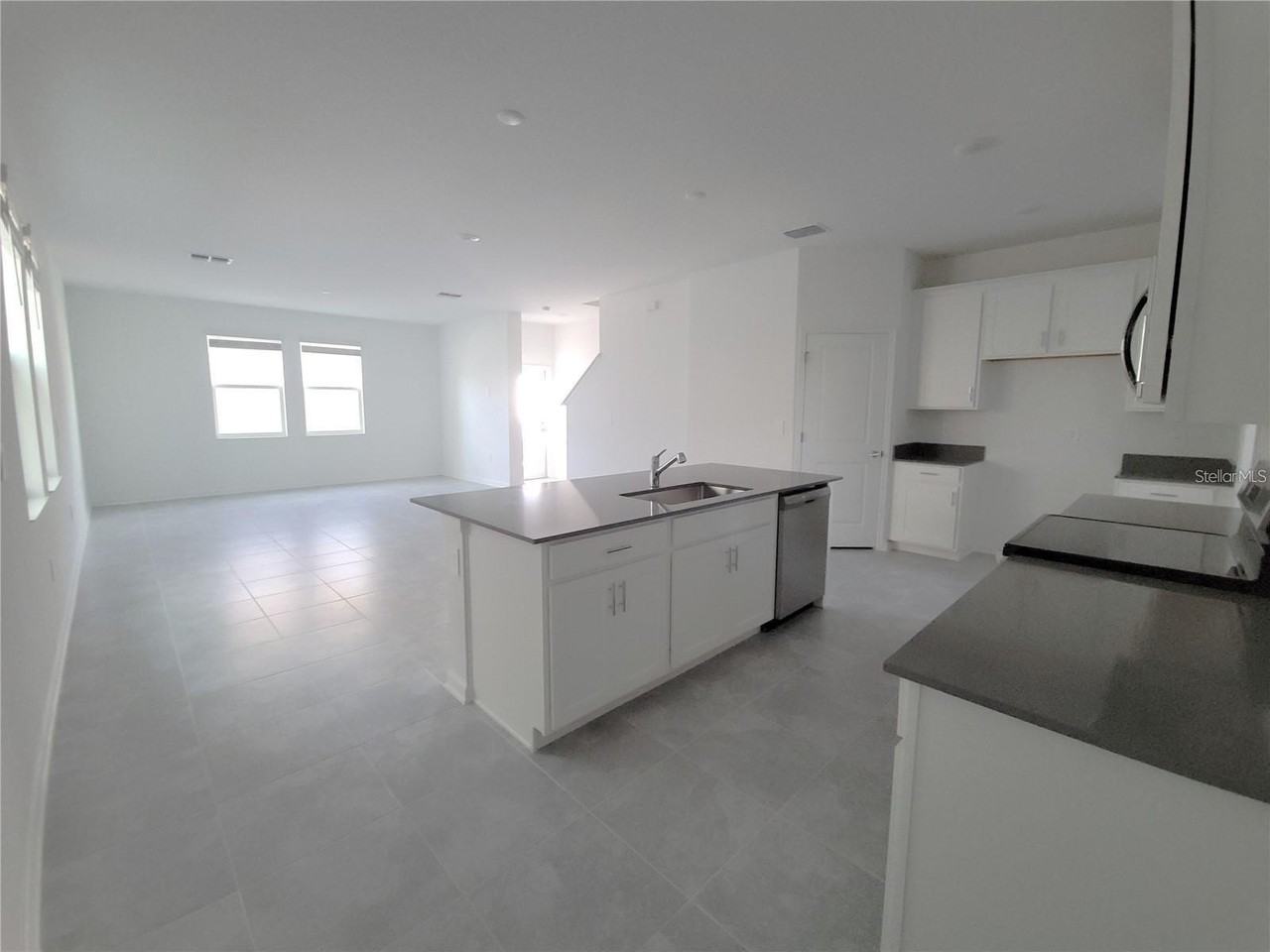 6182 Shavasana Rd - Photo 6 of 30