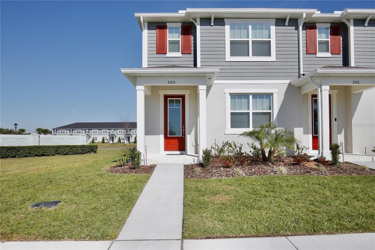 3105 Douglas Fir Dr - Photo 2 of 30