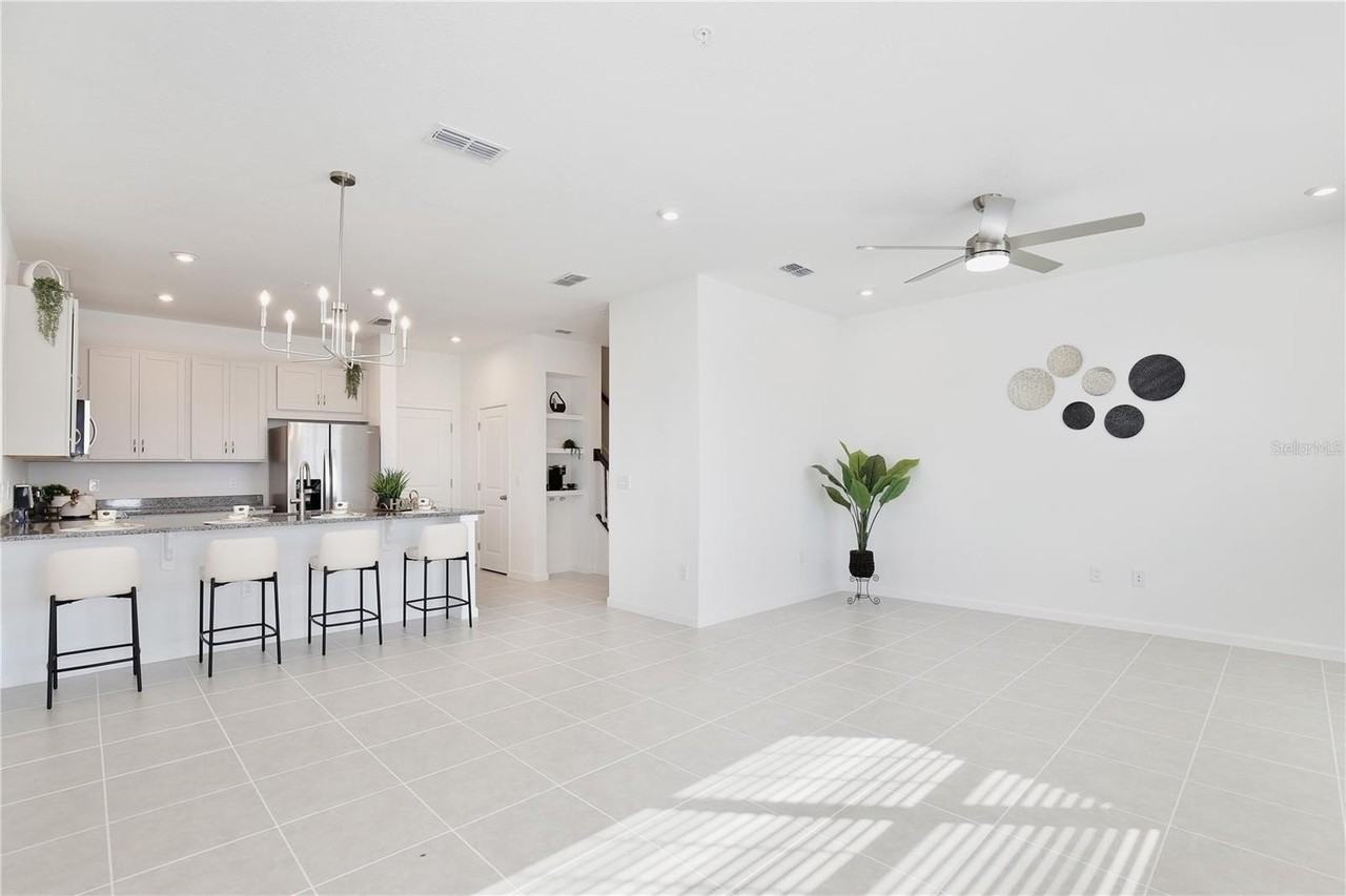 3105 Douglas Fir Dr - Photo 4 of 30