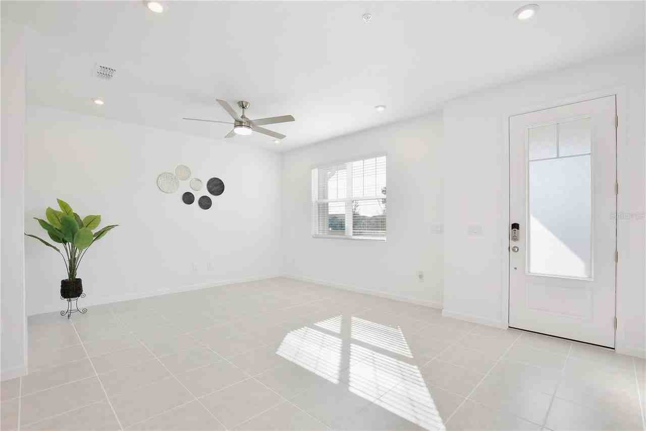 3105 Douglas Fir Dr - Photo 5 of 30