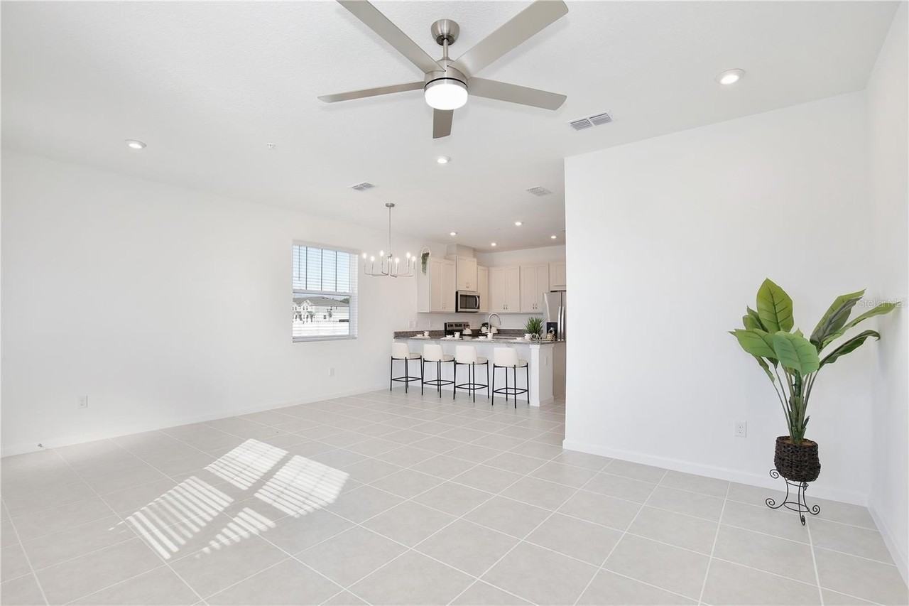 3105 Douglas Fir Dr - Photo 6 of 30