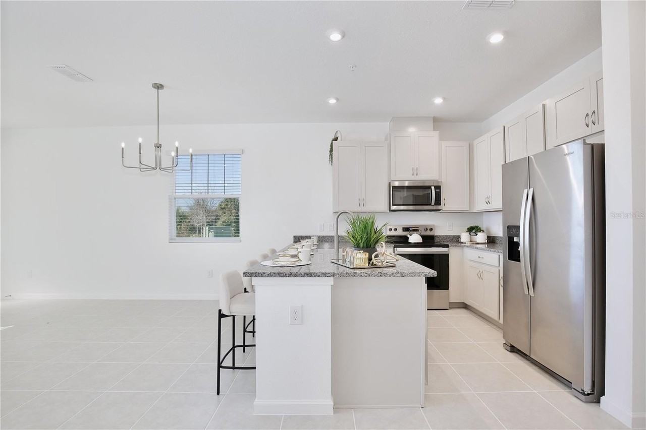 3105 Douglas Fir Dr - Photo 7 of 30