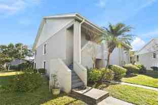 5606 Blue Shadows Ct #10 - Photo 1 of 1