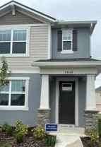 7834 Clove Hitch Way - Photo 1 of 1