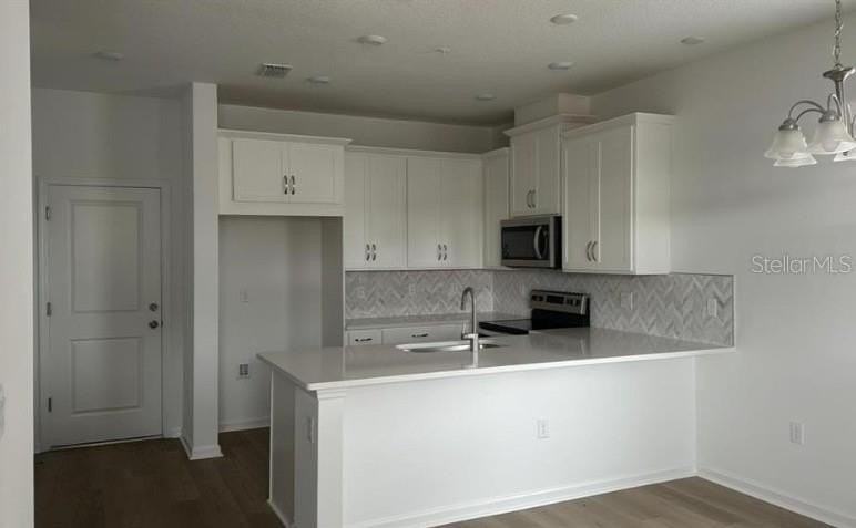 7834 Clove Hitch Way - Photo 3 of 10