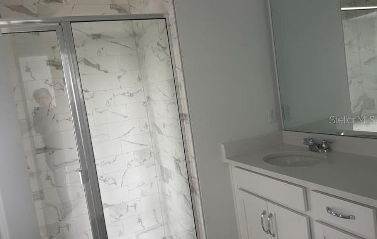 7834 Clove Hitch Way - Photo 4 of 10