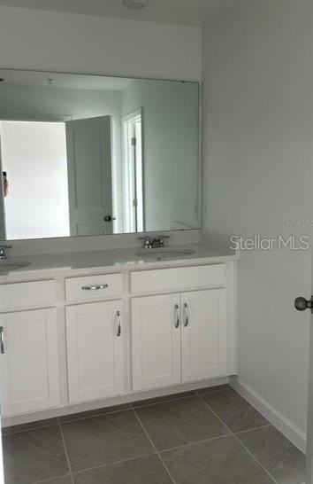 7834 Clove Hitch Way - Photo 5 of 10