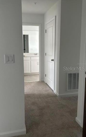 7834 Clove Hitch Way - Photo 6 of 10