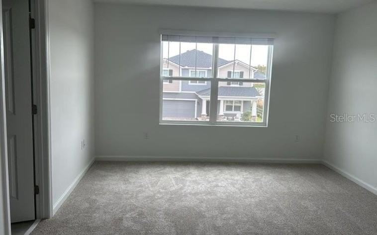 7834 Clove Hitch Way - Photo 7 of 10