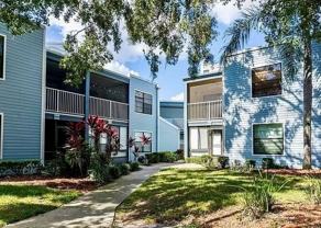 3704 Southpointe Dr #U2 - Photo 1 of 1