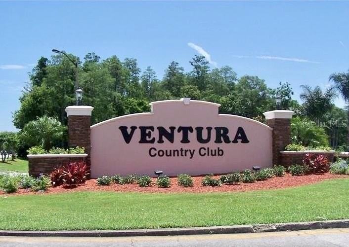 3704 Southpointe Dr #U2 - Photo 2 of 38