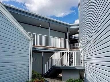 3704 Southpointe Dr #U2 - Photo 3 of 38