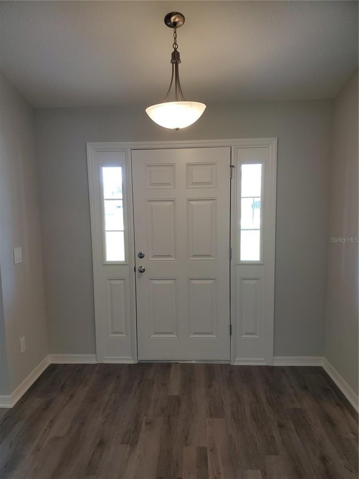 5076 Sw 104th Loop - Photo 3 of 23