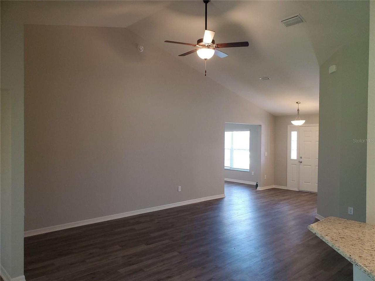 5076 Sw 104th Loop - Photo 7 of 23