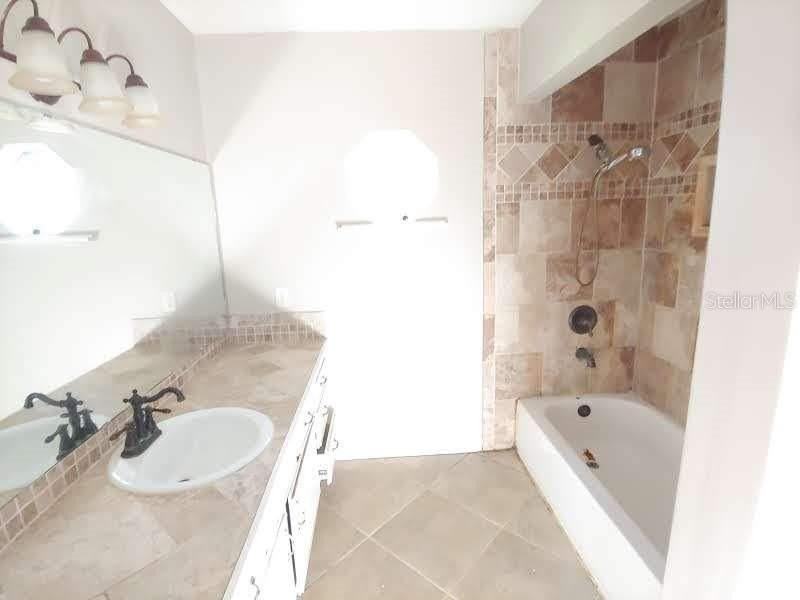 10090 Se 106th Ln - Photo 6 of 14