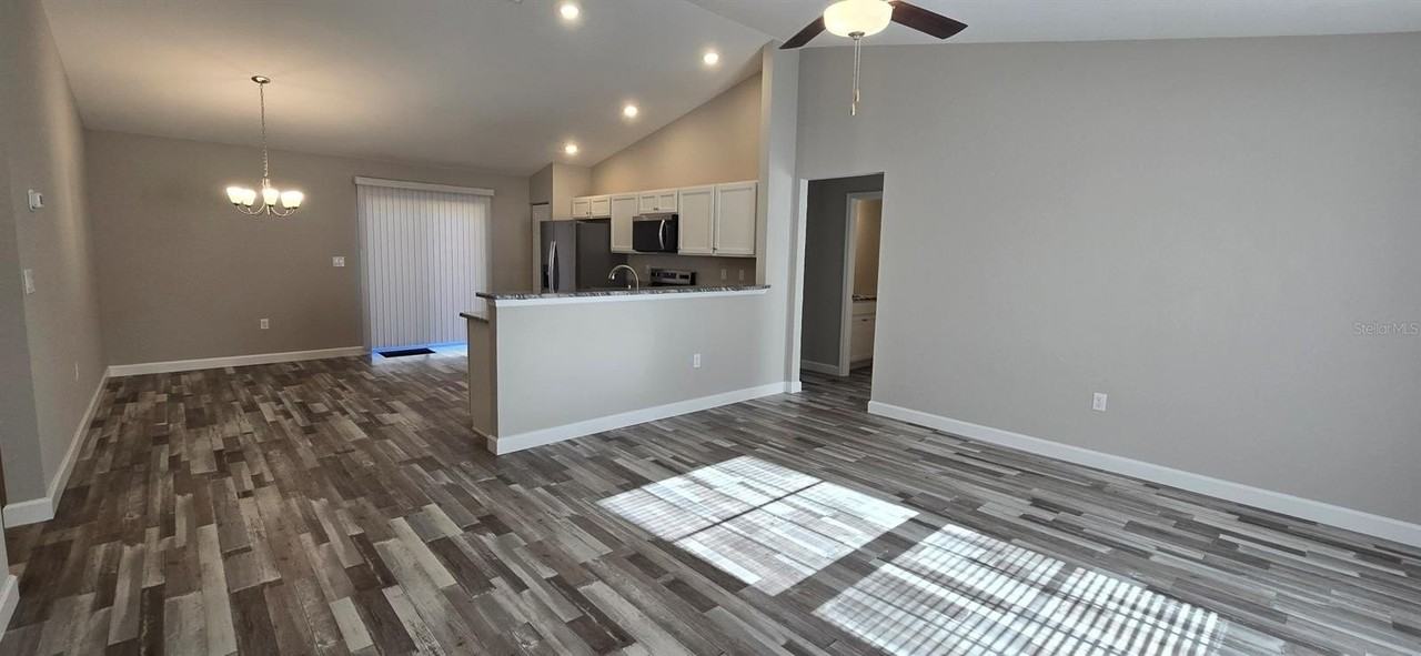 22 Pine Course Loop - Photo 2 of 17