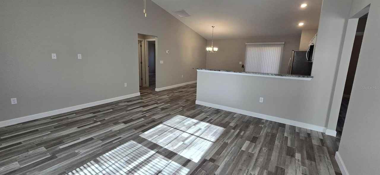 22 Pine Course Loop - Photo 3 of 17