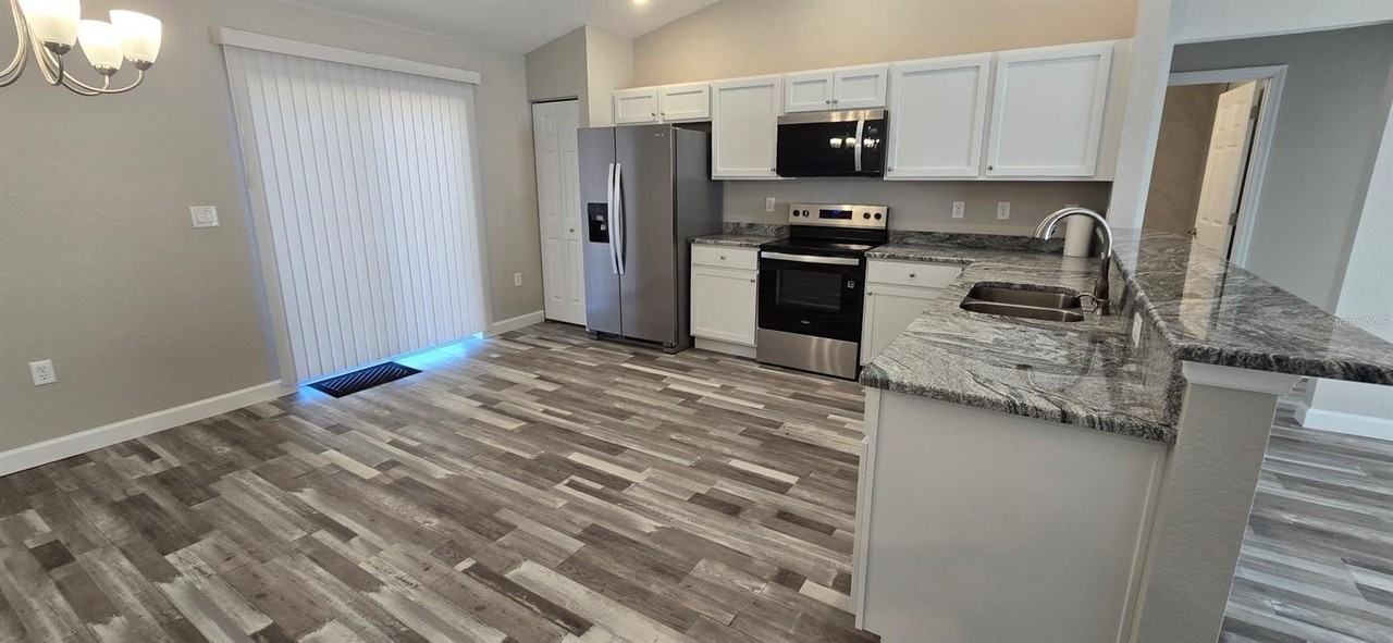 22 Pine Course Loop - Photo 4 of 17