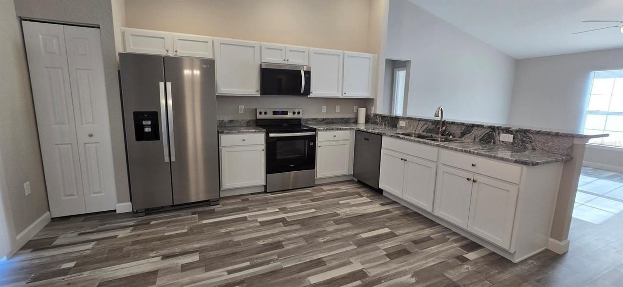 22 Pine Course Loop - Photo 5 of 17