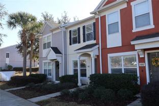 4891 Sw 45th St - Photo 1 of 1