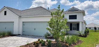 2626 Light Sky Ln - Photo 1 of 1