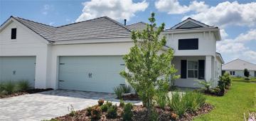 featured image of 2626 Light Sky Ln