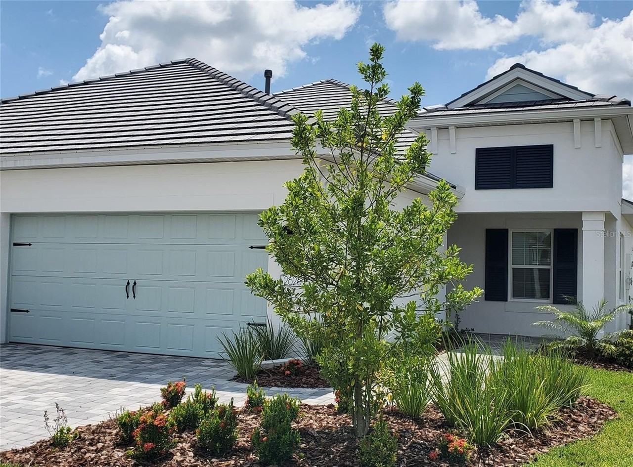 2626 Light Sky Ln - Photo 2 of 34