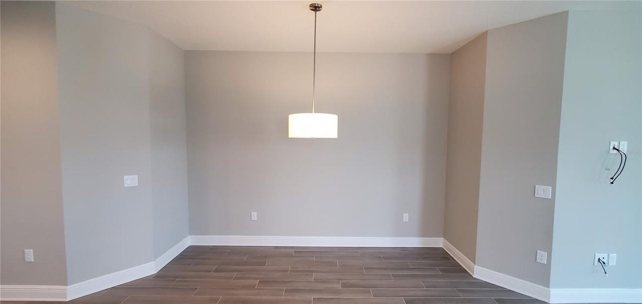 2626 Light Sky Ln - Photo 6 of 34