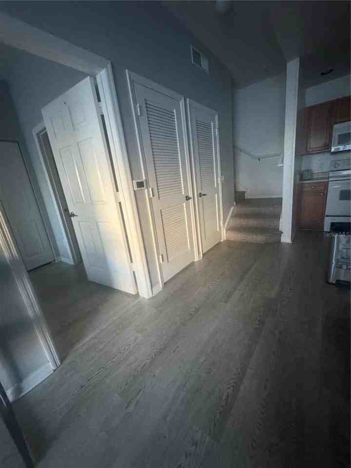 2219 San Vittorino Cir #104 - Photo 6 of 27