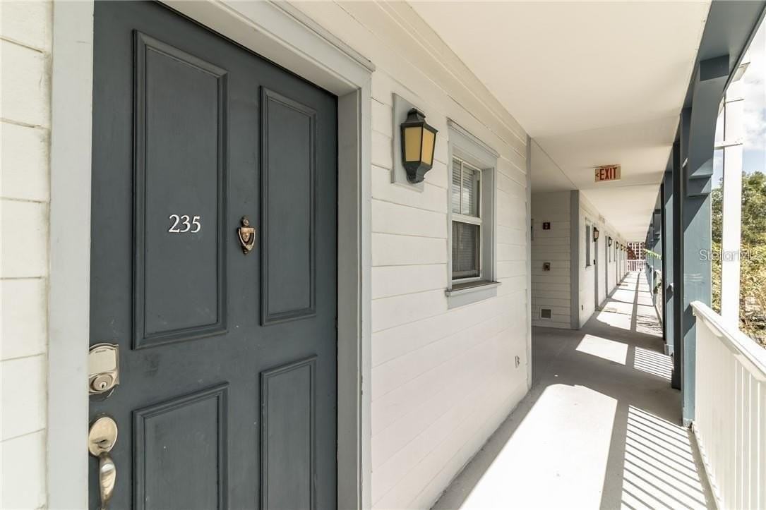 720 Celebration Ave #235 - Photo 3 of 16