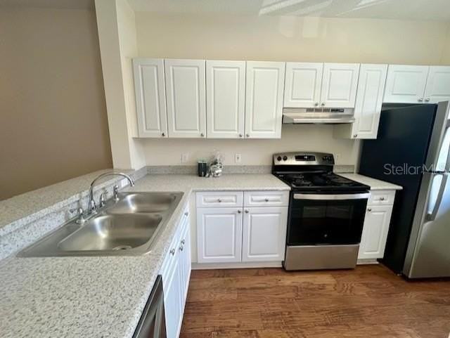 720 Celebration Ave #235 - Photo 4 of 16