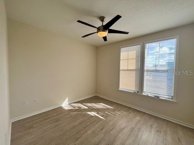 720 Celebration Ave #235 - Photo 7 of 16