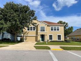 featured image of 1311 Brandon Dr