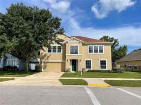 1311 Brandon Dr - Photo 1 of 1