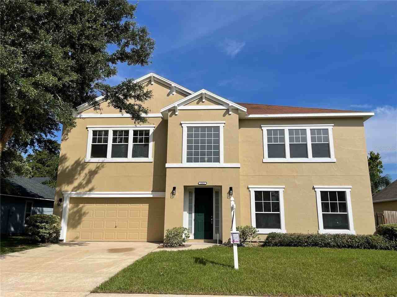 1311 Brandon Dr - Photo 2 of 32