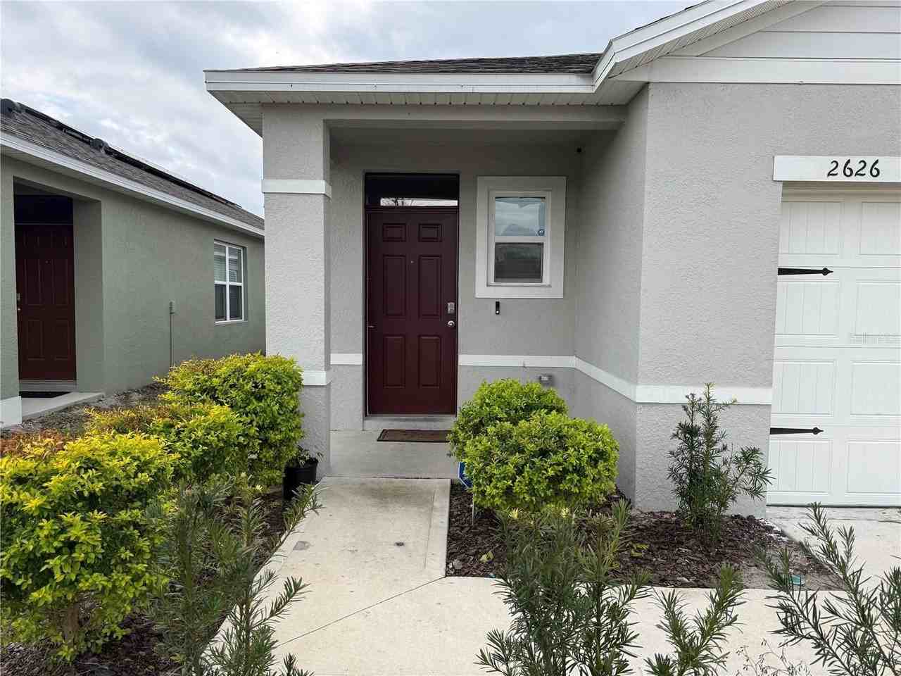 2626 Angel Falls Dr - Photo 2 of 36