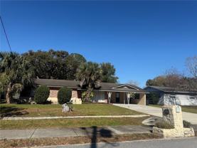 206 Robin Rd - Photo 1 of 1