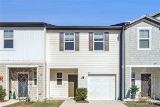 5931 Chestnut Grove Pl - Photo 1 of 1