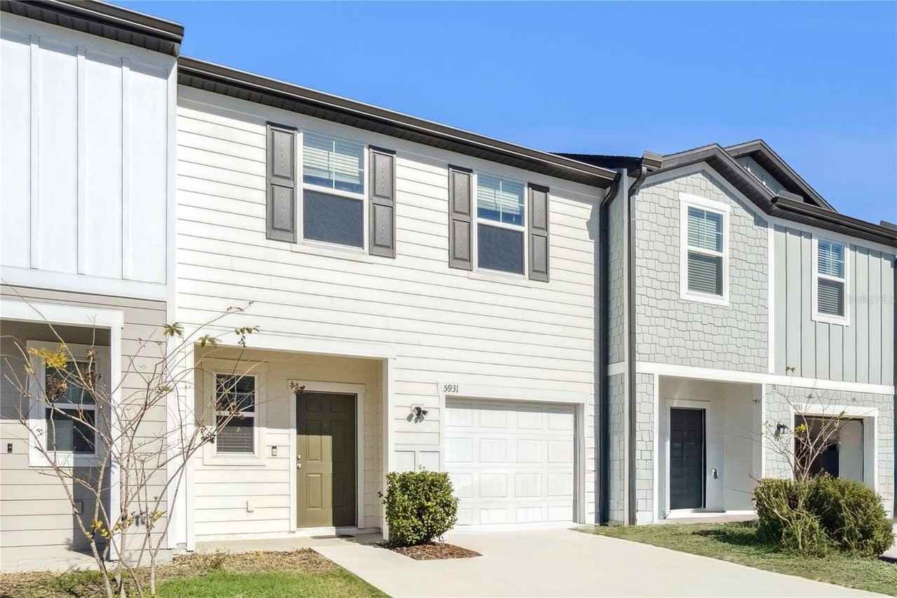 5931 Chestnut Grove Pl - Photo 2 of 20