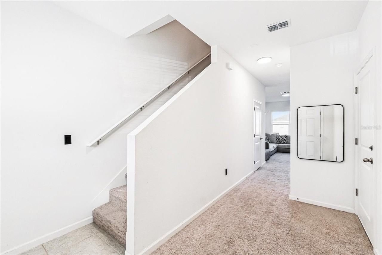 5931 Chestnut Grove Pl - Photo 7 of 20