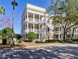 featured image of 7505 Mourning Dove Cir #204