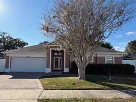 featured image of 3022 Bay Laurel Cir S