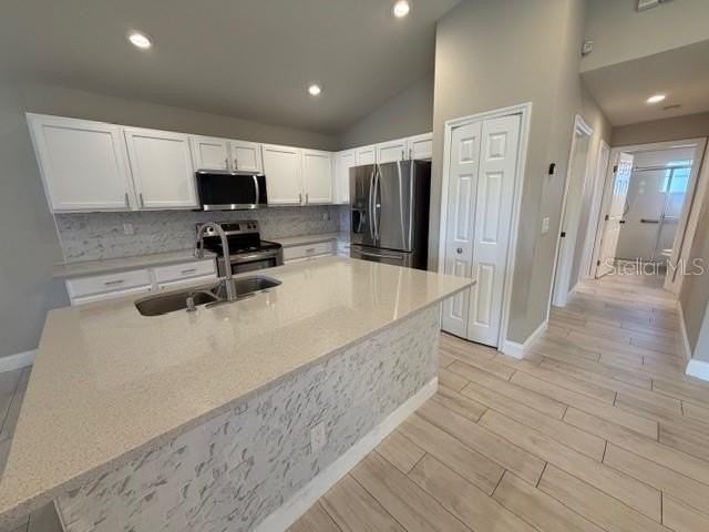 3022 Bay Laurel Cir S - Photo 3 of 14